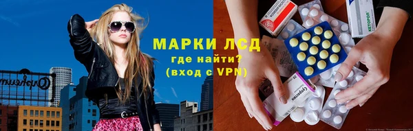 кокс Касимов