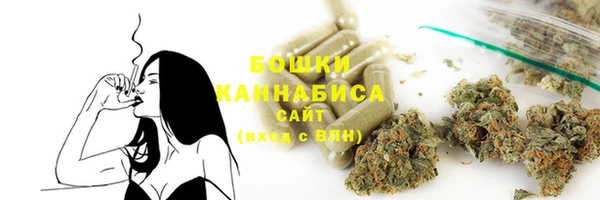 бошки Карпинск