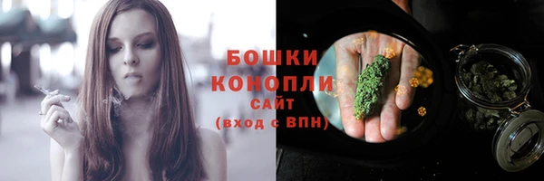 кокс Касимов