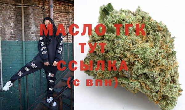 кокс Касимов